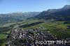 Luftaufnahme Kanton Fribourg/La Tour de Treme - Foto La Tour de Treme 6021