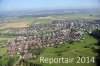 Luftaufnahme Kanton Zuerich/Niederglatt - Foto Niederglatt 8897