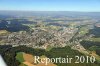 Luftaufnahme Kanton Bern/Burgdorf - Foto Burgdorf 1577