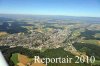 Luftaufnahme Kanton Bern/Burgdorf - Foto Burgdorf 1578