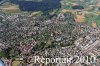 Luftaufnahme Kanton Bern/Burgdorf - Foto Burgdorf 1593