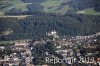 Luftaufnahme Kanton Bern/Burgdorf - Foto Burgdorf 2618