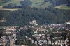 Luftaufnahme Kanton Bern/Burgdorf - Foto Burgdorf 2619