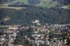 Luftaufnahme Kanton Bern/Burgdorf - Foto Burgdorf 2621