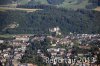 Luftaufnahme Kanton Bern/Burgdorf - Foto Burgdorf 2622