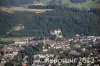 Luftaufnahme Kanton Bern/Burgdorf - Foto Burgdorf 2623