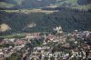 Luftaufnahme Kanton Bern/Burgdorf - Foto Burgdorf 2626