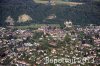 Luftaufnahme Kanton Bern/Burgdorf - Foto Burgdorf 2628