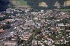 Luftaufnahme Kanton Bern/Burgdorf - Foto Burgdorf 2630