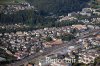 Luftaufnahme Kanton Bern/Burgdorf - Foto Burgdorf 2632