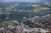 Luftaufnahme Kanton Bern/Burgdorf - Foto Burgdorf 2654