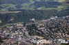 Luftaufnahme Kanton Bern/Burgdorf - Foto Burgdorf 2658