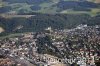 Luftaufnahme Kanton Bern/Burgdorf - Foto Burgdorf 2659