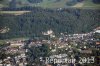 Luftaufnahme Kanton Bern/Burgdorf - Foto Burgdorf 2660
