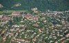 Luftaufnahme Kanton Bern/Burgdorf - Foto Burgdorf 2670