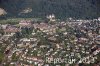 Luftaufnahme Kanton Bern/Burgdorf - Foto Burgdorf 2670a