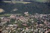 Luftaufnahme Kanton Bern/Burgdorf - Foto Burgdorf 2672