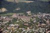 Luftaufnahme Kanton Bern/Burgdorf - Foto Burgdorf 2673