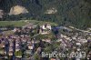 Luftaufnahme Kanton Bern/Burgdorf - Foto Burgdorf 2674