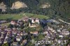 Luftaufnahme Kanton Bern/Burgdorf - Foto Burgdorf 2675