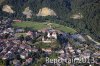 Luftaufnahme Kanton Bern/Burgdorf - Foto Burgdorf 2677
