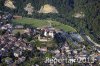 Luftaufnahme Kanton Bern/Burgdorf - Foto Burgdorf 2678a