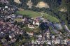Luftaufnahme Kanton Bern/Burgdorf - Foto Burgdorf 2679