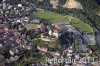 Luftaufnahme Kanton Bern/Burgdorf - Foto Burgdorf 2681