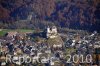 Luftaufnahme Kanton Bern/Burgdorf - Foto Burgdorf 5371