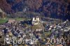 Luftaufnahme Kanton Bern/Burgdorf - Foto Burgdorf 5373