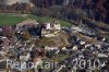 Luftaufnahme Kanton Bern/Burgdorf - Foto Burgdorf 5377