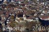 Luftaufnahme Kanton Bern/Burgdorf - Foto Burgdorf 5378