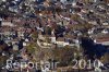 Luftaufnahme Kanton Bern/Burgdorf - Foto Burgdorf 5380