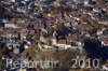 Luftaufnahme Kanton Bern/Burgdorf - Foto Burgdorf 5381