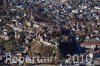 Luftaufnahme Kanton Bern/Burgdorf - Foto Burgdorf 5385