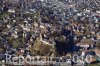 Luftaufnahme Kanton Bern/Burgdorf - Foto Burgdorf 5387