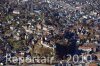 Luftaufnahme Kanton Bern/Burgdorf - Foto Burgdorf 5388