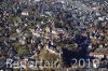 Luftaufnahme Kanton Bern/Burgdorf - Foto Burgdorf 5389