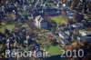 Luftaufnahme Kanton Bern/Burgdorf - Foto Burgdorf 5391
