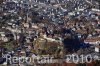 Luftaufnahme Kanton Bern/Burgdorf - Foto Burgdorf 5395