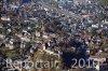 Luftaufnahme Kanton Bern/Burgdorf - Foto Burgdorf 5398
