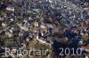 Luftaufnahme Kanton Bern/Burgdorf - Foto Burgdorf 5399
