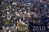 Luftaufnahme Kanton Bern/Burgdorf - Foto Burgdorf 5400