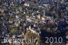 Luftaufnahme Kanton Bern/Burgdorf - Foto Burgdorf 5401