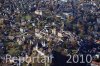 Luftaufnahme Kanton Bern/Burgdorf - Foto Burgdorf 5402