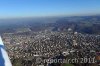 Luftaufnahme Kanton Bern/Burgdorf - Foto Burgdorf 7030