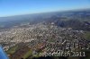 Luftaufnahme Kanton Bern/Burgdorf - Foto Burgdorf 7033