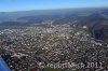 Luftaufnahme Kanton Bern/Burgdorf - Foto Burgdorf 7038