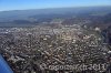 Luftaufnahme Kanton Bern/Burgdorf - Foto Burgdorf 7042
