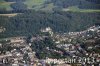 Luftaufnahme Kanton Bern/Burgdorf - Foto Burgdorf Schwingfest 2013 2616